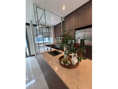 For Sale - Greenwood Mews