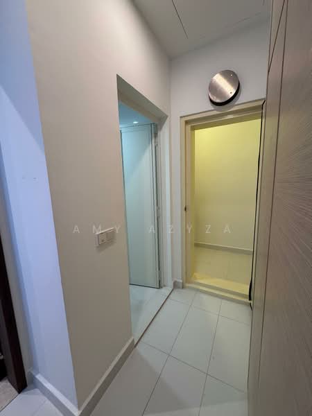 Greenwood Mews, 271 Greenwood Avenue, 4 Bedrooms, 3,154 sqft, Cluster House For Sale, by Amy Azyza, 500112625 - Basement  - PropertyGuru.com.sg
