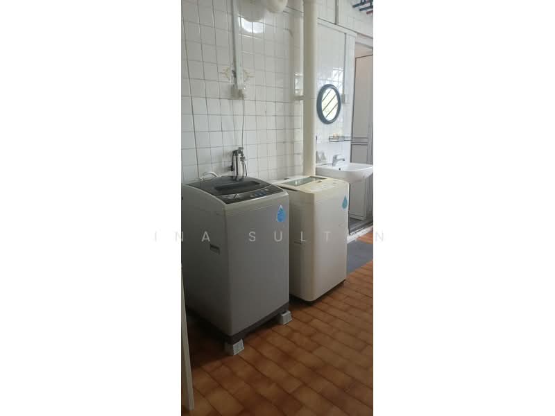 522 Bedok North Avenue 1, 522 Bedok North Avenue 1, 2 Bedrooms, 721 sqft, HDB Flat For Sale, by Ina Sultan, 500112626 - Interior - PropertyGuru.com.sg