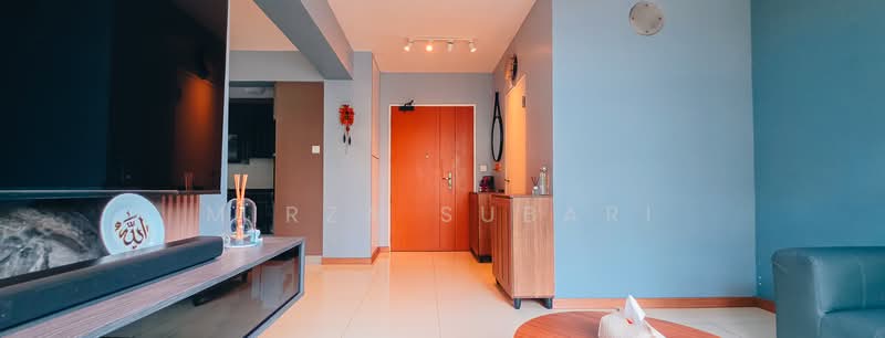 437A Bukit Batok West Avenue 5, 437A Bukit Batok West Avenue 5, 3 Bedrooms, 1,001 sqft, HDB Flat For Sale, by Mirza Subari, 500112629 - Interior - PropertyGuru.com.sg