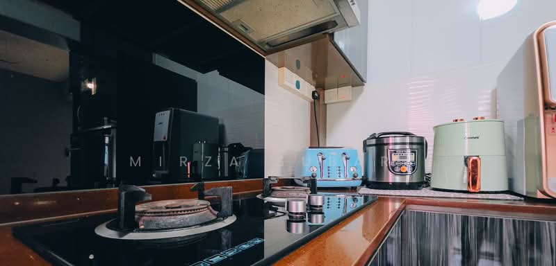 437A Bukit Batok West Avenue 5, 437A Bukit Batok West Avenue 5, 3 Bedrooms, 1,001 sqft, HDB Flat For Sale, by Mirza Subari, 500112629 - PropertyGuru.com.sg