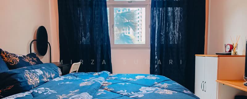 437A Bukit Batok West Avenue 5, 437A Bukit Batok West Avenue 5, 3 Bedrooms, 1,001 sqft, HDB Flat For Sale, by Mirza Subari, 500112629 - Bedroom - PropertyGuru.com.sg