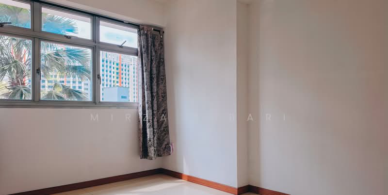 437A Bukit Batok West Avenue 5, 437A Bukit Batok West Avenue 5, 3 Bedrooms, 1,001 sqft, HDB Flat For Sale, by Mirza Subari, 500112629 - Interior - PropertyGuru.com.sg