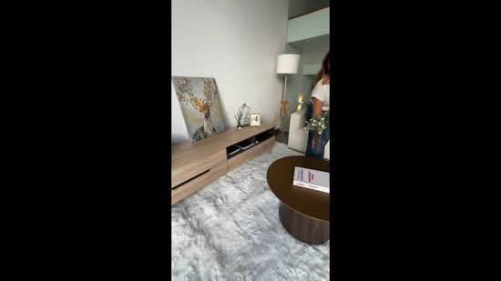 Alana, Sunrise Terrace, 4 Bedrooms, 3,122 sqft, Terraced House For Sale, by Amy Azyza, 500112633 - PropertyGuru.com.sg