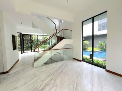 For Sale - Alana