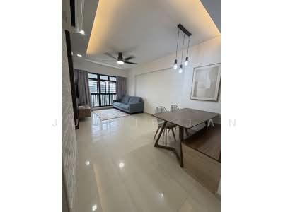 For Sale - 27A Jalan Membina