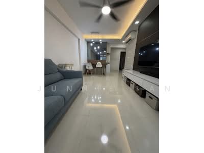 For Sale - 27A Jalan Membina