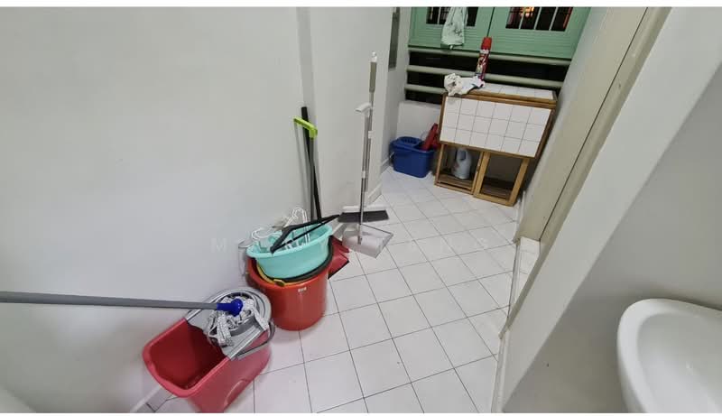 The Sunny Spring, 50 Lorong 40 Geylang, 3 Bedrooms, 1,184 sqft, Apartment For Rent, by Mary Teng, 500112637 - Interior - PropertyGuru.com.sg