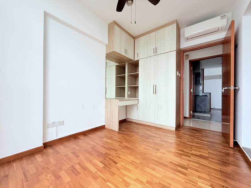 Lilydale, 550 Yishun Ave 6, 3 Bedrooms, 2,153 sqft, Condominium For Rent, by Sean Yin, 500112638 - PropertyGuru.com.sg