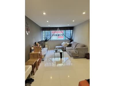 For Sale - 785 Yishun Avenue 2