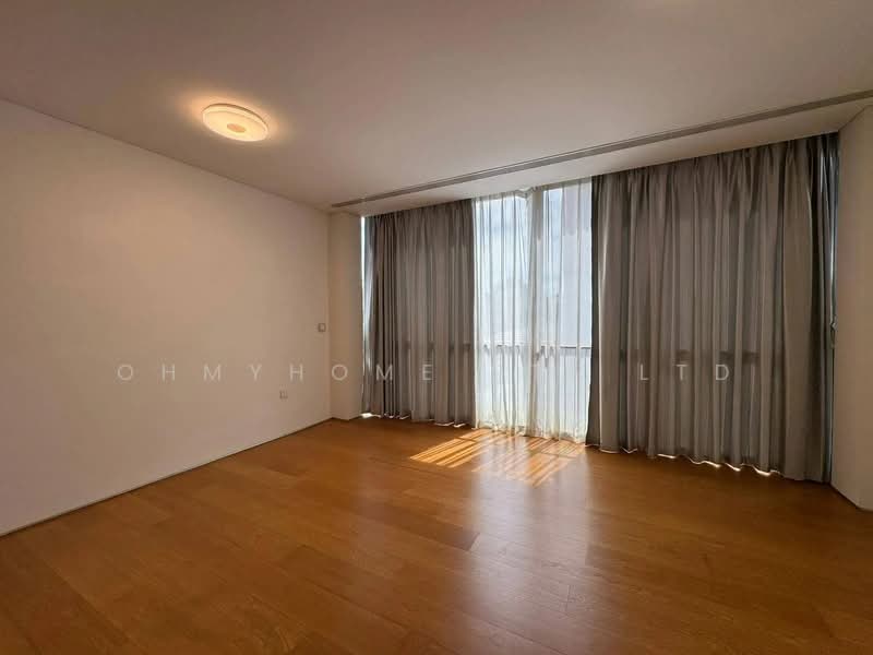 Palms @ Sixth Avenue, Sixth Avenue, 5 Bedrooms, 5,737 sqft, Cluster House For Sale, by BEN, 500112641 - Interior - PropertyGuru.com.sg