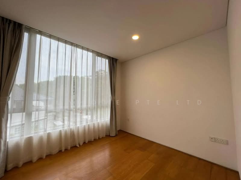 Palms @ Sixth Avenue, Sixth Avenue, 5 Bedrooms, 5,737 sqft, Cluster House For Sale, by BEN, 500112641 - Interior - PropertyGuru.com.sg