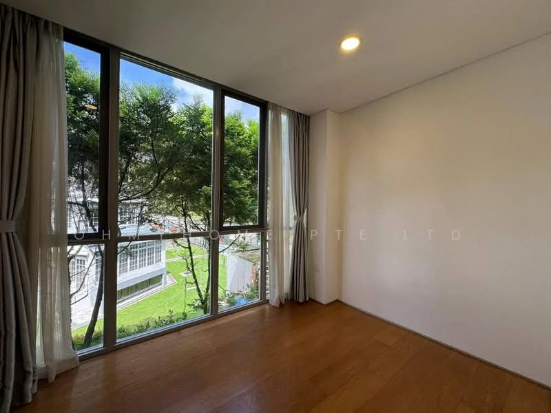 Palms @ Sixth Avenue, Sixth Avenue, 5 Bedrooms, 5,737 sqft, Cluster House For Sale, by BEN, 500112641 - Interior - PropertyGuru.com.sg