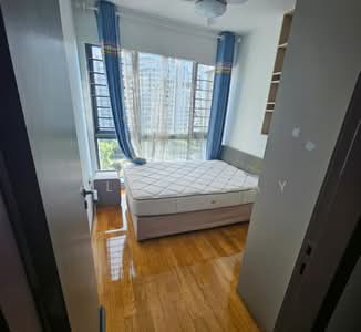 For Rent - Riversails