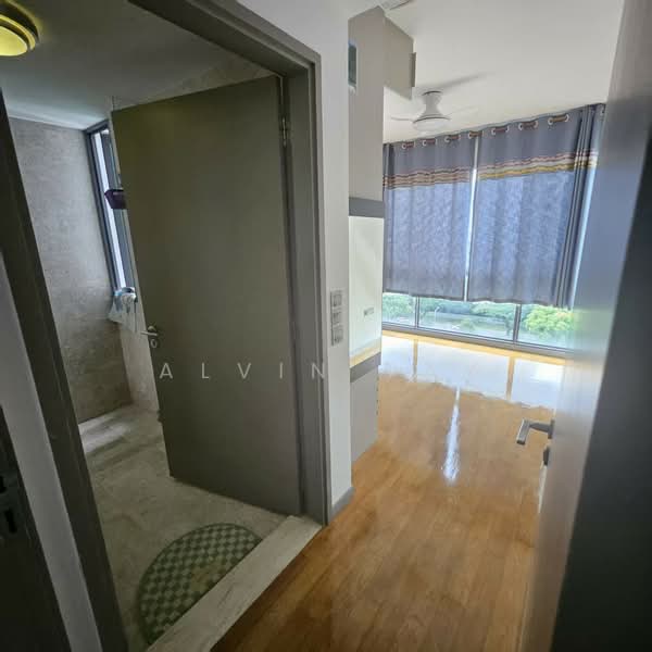 Riversails, 8 Upper Serangoon Crescent, Room Rental, 120 sqft, Condominium For Rent, by Alvin Tay, 500112643 - Interior - PropertyGuru.com.sg