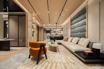 For Sale - MEYER BLUE