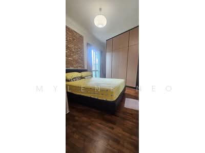 For Sale - Wilkie 48