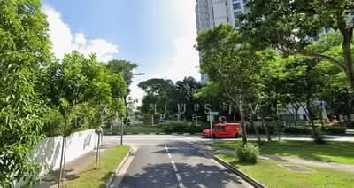 For Sale - D15 Japanese Designer Architectural Semi-D East Coast Area