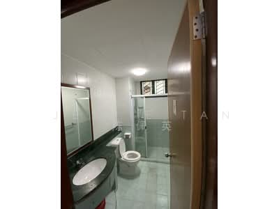 For Sale - Summerdale