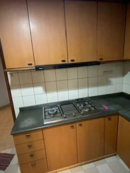 Summerdale, 2 Boon Lay Drive, 3 Bedrooms, 1,678 sqft, Condominium For Sale, by Jessie Tan 陈佩英, 500112677 - Kitchen - PropertyGuru.com.sg