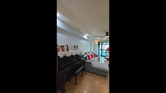 686C Jurong West Central 1, 686C Jurong West Central 1, 3 Bedrooms, 1,195 sqft, HDB Flat For Sale, by Vivian Song, 500112678 - PropertyGuru.com.sg