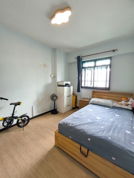 686C Jurong West Central 1, 686C Jurong West Central 1, 3 Bedrooms, 1,195 sqft, HDB Flat For Sale, by Vivian Song, 500112678 - Bedroom - PropertyGuru.com.sg
