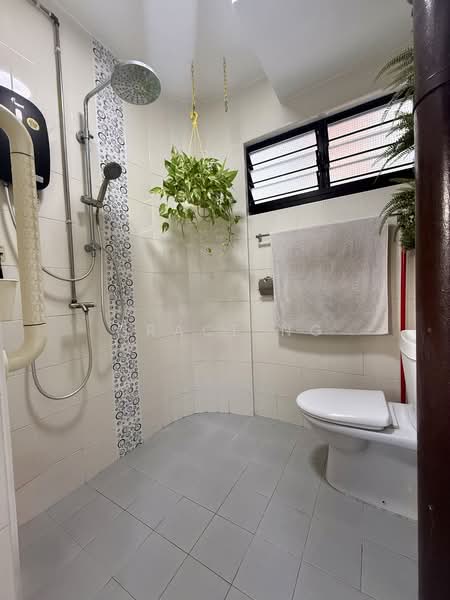 101 Hougang Avenue 1, 101 Hougang Avenue 1, 3 Bedrooms, 1,109 sqft, HDB Flat For Sale, by Grace Ng, 500112685 - PropertyGuru.com.sg