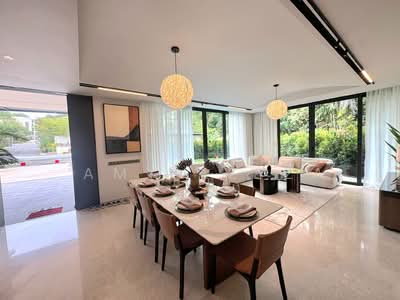 For Sale - Greenbank Park