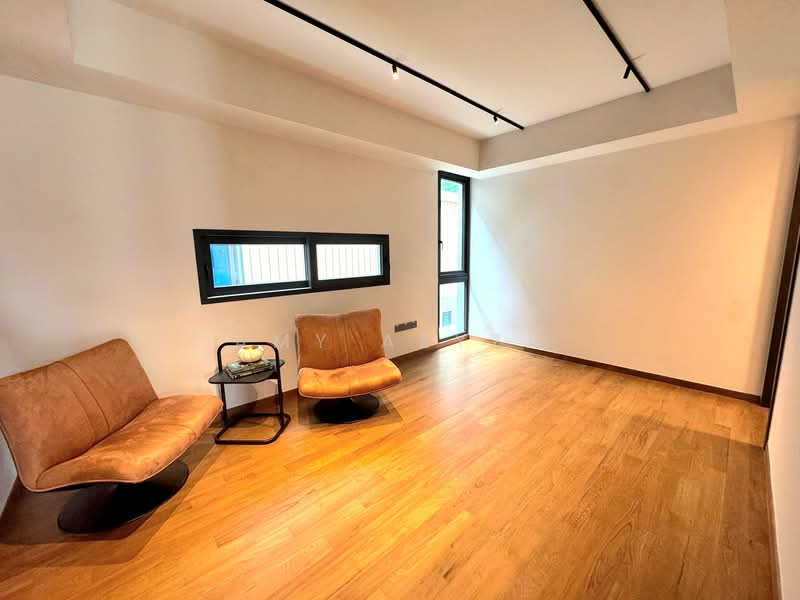 Greenbank Park, Greenbank Park, 5 Bedrooms, 3,132 sqft, Semi-Detached House For Sale, by Amy Azyza, 500112687 - Interior - PropertyGuru.com.sg