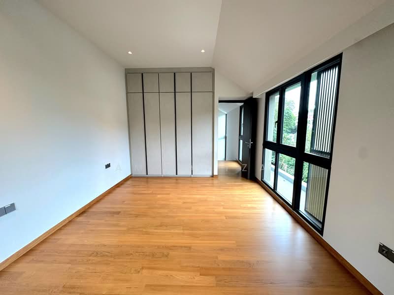 Greenbank Park, Greenbank Park, 5 Bedrooms, 3,132 sqft, Semi-Detached House For Sale, by Amy Azyza, 500112687 - Interior - PropertyGuru.com.sg