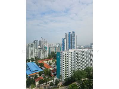 For Sale - 94 Whampoa Drive