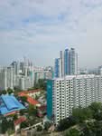 94 Whampoa Drive