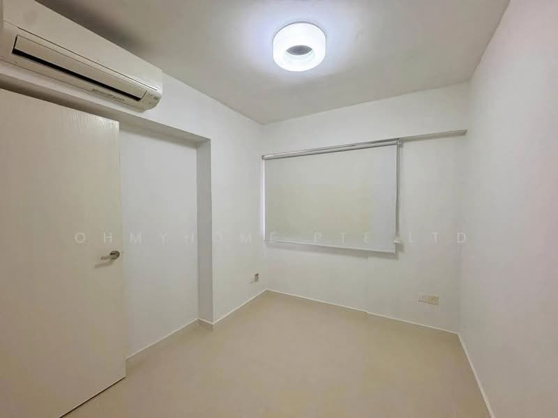 13 Cantonment Close, 13 Cantonment Close, 2 Bedrooms, 645 sqft, HDB Flat For Rent, by OHMYHOME PTE LTD, 500112701 - Interior - PropertyGuru.com.sg