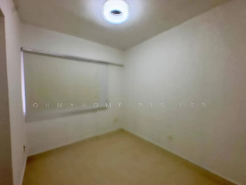 13 Cantonment Close, 13 Cantonment Close, 2 Bedrooms, 645 sqft, HDB Flat For Rent, by OHMYHOME PTE LTD, 500112701 - PropertyGuru.com.sg