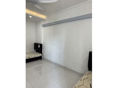 For Rent - 171 Yishun Avenue 7