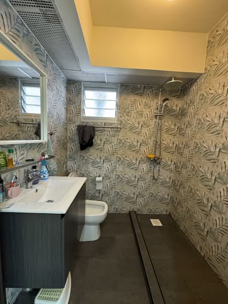 452A Sengkang West Way, 452A Sengkang West Way, 3 Bedrooms, 990 sqft, HDB Flat For Sale, by Wilson Tay, 500112714 - PropertyGuru.com.sg