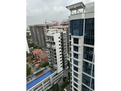 For Sale - Dunman View