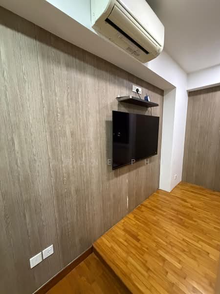 Eastvale, 31 Pasir Ris Drive 3, Room Rental, 170 sqft, Condominium For Rent, by Daphne Phua, 500112727 - Interior - PropertyGuru.com.sg