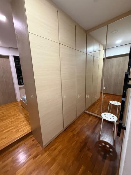 Eastvale, 31 Pasir Ris Drive 3, Room Rental, 170 sqft, Condominium For Rent, by Daphne Phua, 500112727 - Bedroom - PropertyGuru.com.sg