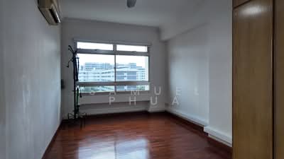 For Rent - Cheap super cheap huge 3 bedroom 5room hdb
