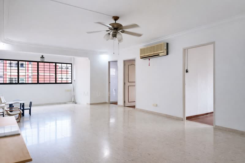 Cheap super cheap huge 3 bedroom 5room hdb, , 3 Bedrooms, 1,184 sqft, HDB Flat For Rent, by Samuel Phua, 500112730 - PropertyGuru.com.sg