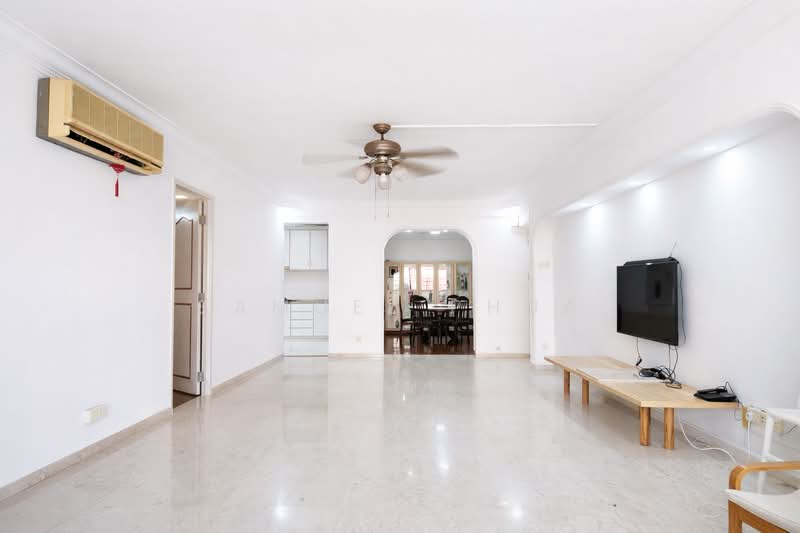 Cheap super cheap huge 3 bedroom 5room hdb, , 3 Bedrooms, 1,184 sqft, HDB Flat For Rent, by Samuel Phua, 500112730 - PropertyGuru.com.sg