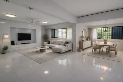 For Sale - 9 Jalan Rumah Tinggi