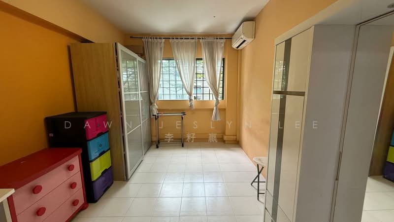 9 Jalan Rumah Tinggi, 9 Jalan Rumah Tinggi, 3 Bedrooms, 1,420 sqft, HDB Flat For Sale, by Dawn Jeslyn Lee 李籽嬴, 500112731 - Interior - PropertyGuru.com.sg