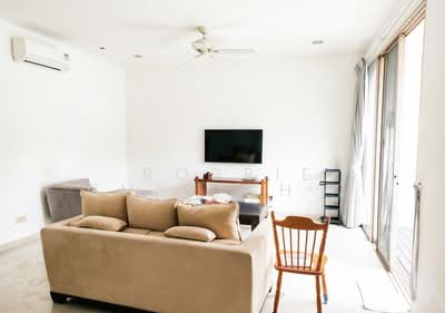 For Rent - Terrace house in Siglap Park for Rent
