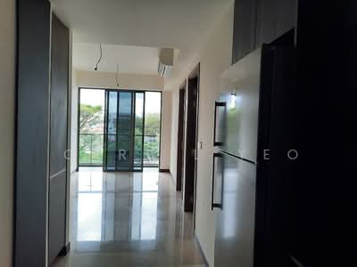 For Rent - Dunearn 386