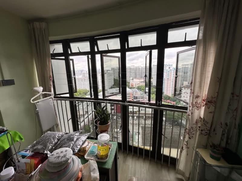 181 Yung Sheng Road, 181 Yung Sheng Road, 3 Bedrooms, 1,248 sqft, HDB Flat For Sale, by Gary H S Chua, 500112738 - View - PropertyGuru.com.sg