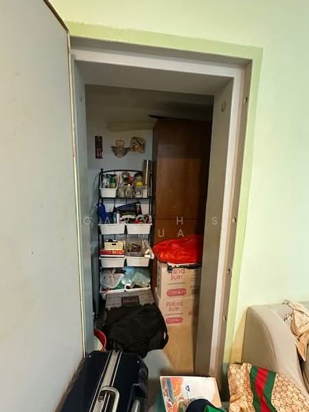 181 Yung Sheng Road, 181 Yung Sheng Road, 3 Bedrooms, 1,248 sqft, HDB Flat For Sale, by Gary H S Chua, 500112738 - Interior - PropertyGuru.com.sg