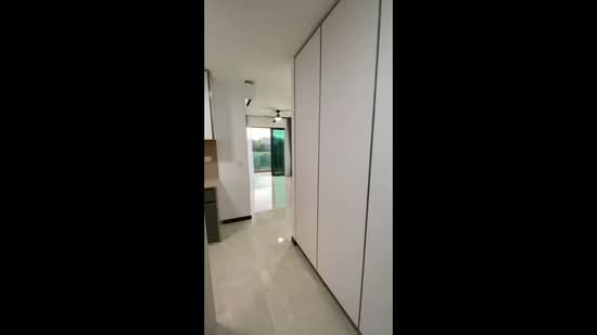 Normanton Park, 57 Normanton Park, 2 Bedrooms, 667 sqft, Condominium For Sale, by Xinyi Lin, 500112741 - PropertyGuru.com.sg