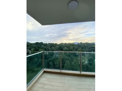 For Sale - Normanton Park